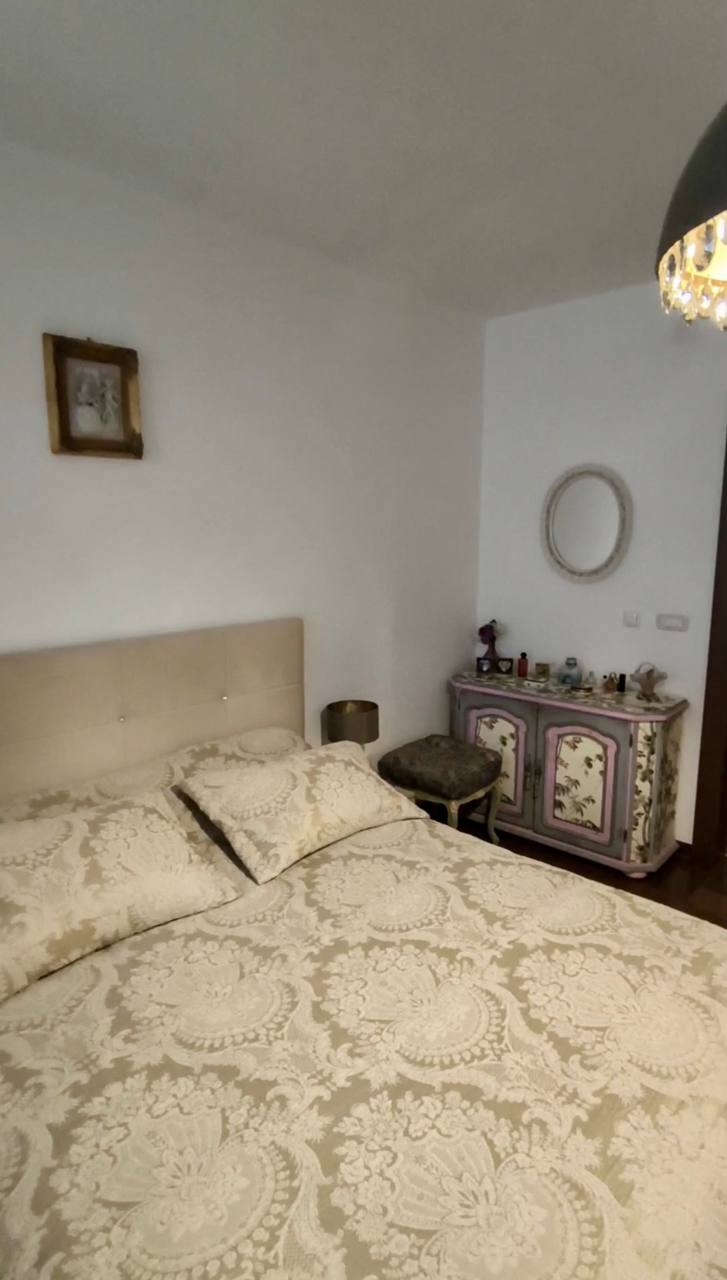 Квартира с 1 спальней в Бечичи, 80 м² 9