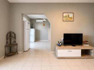 Квартира с 2 спальнями в Radovići, 55 м² 5