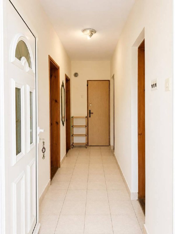 Квартира с 2 спальнями в Radovići, 55 м² 8