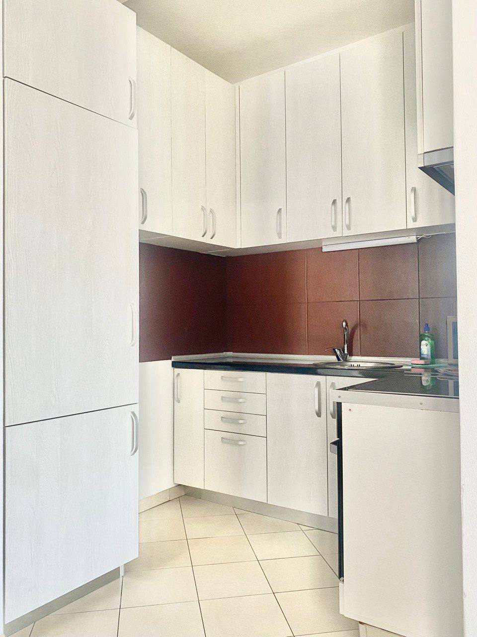 Квартира с 2 спальнями в Будве, 72 м² 2