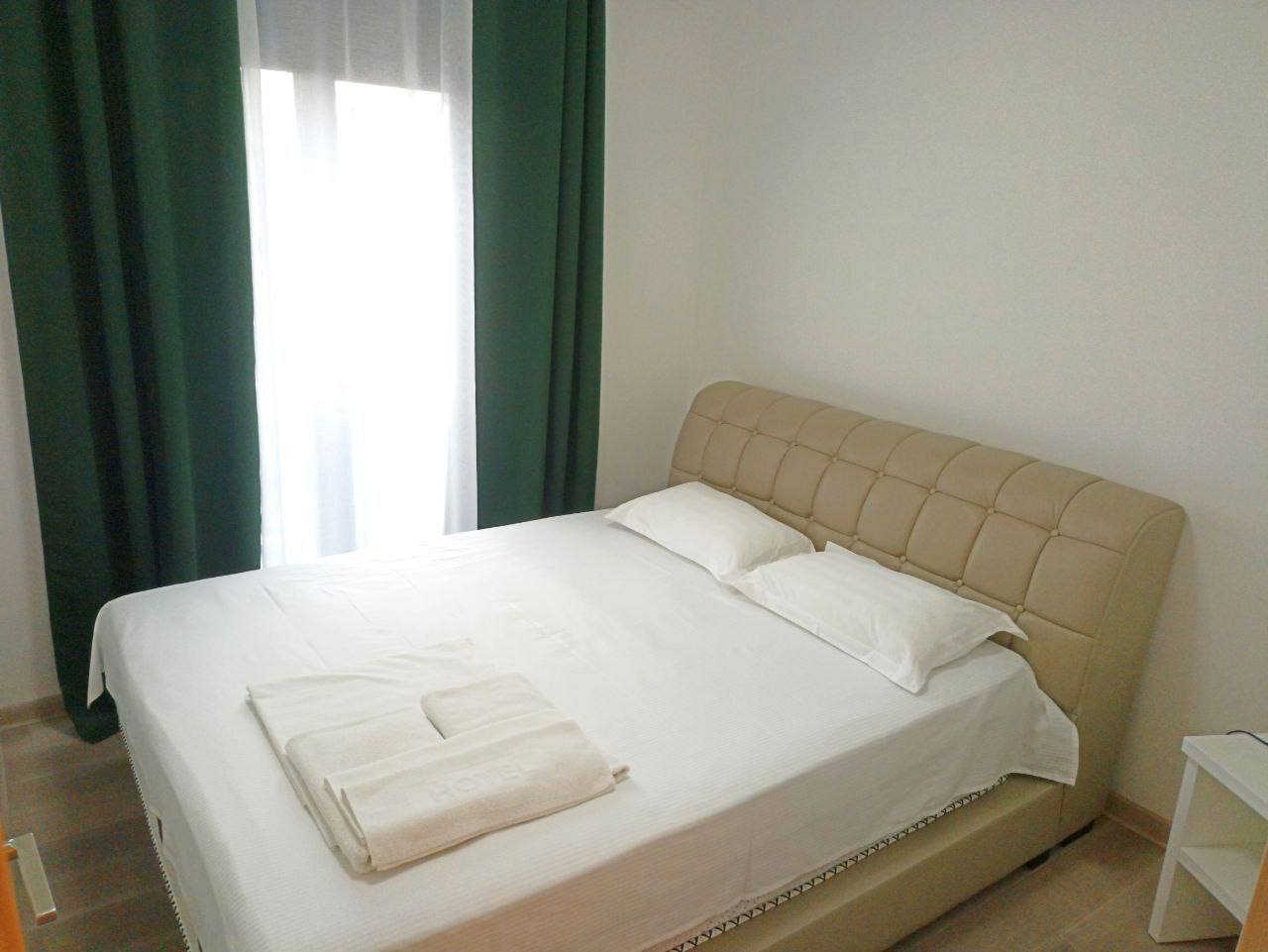 Квартира с 2 спальнями в Будве, 72 м² 4