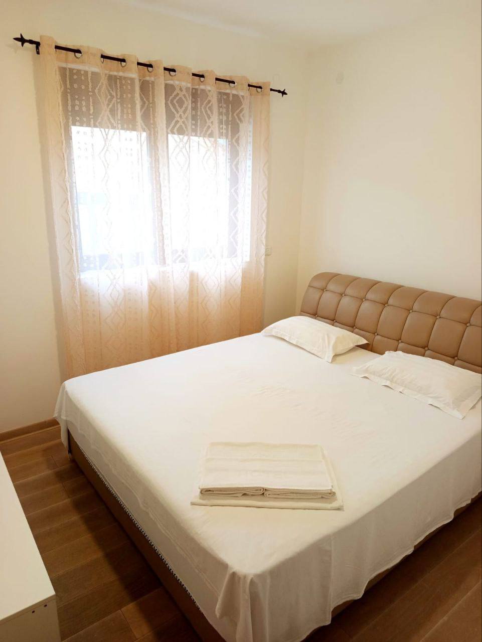 Квартира с 1 спальней в Будве, 41 м² 4
