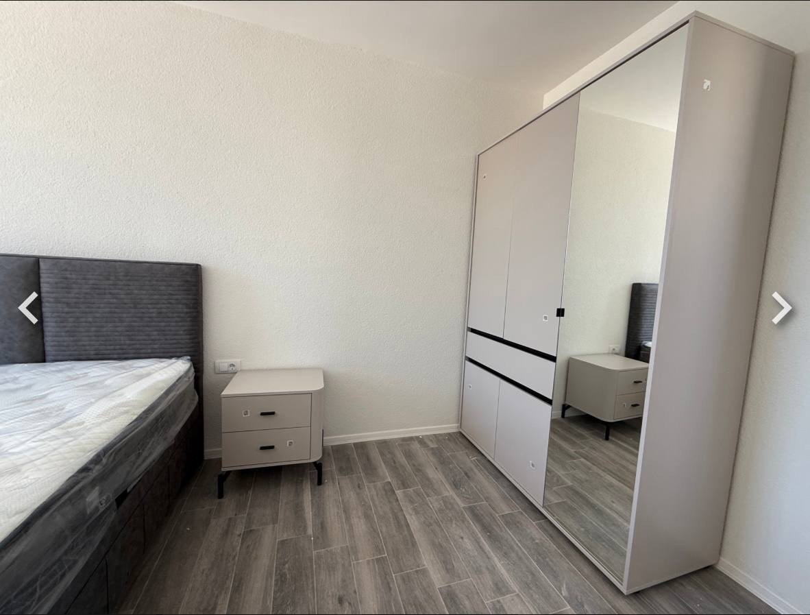 Таунхаус с 2 спальнями в Крашичах, 84 м² 5