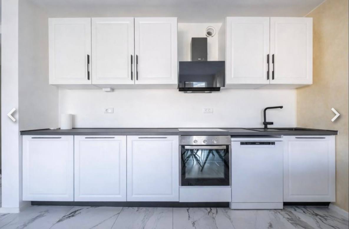 Таунхаус с 2 спальнями в Крашичах, 84 м² 8