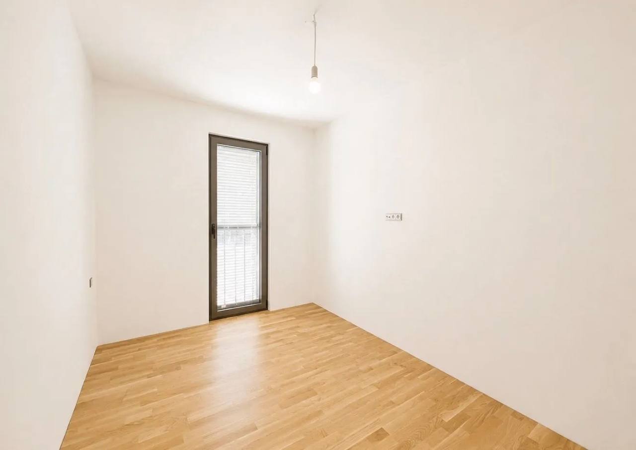 Квартира с 1 спальней в Донья-Ластве, 37 м² 2