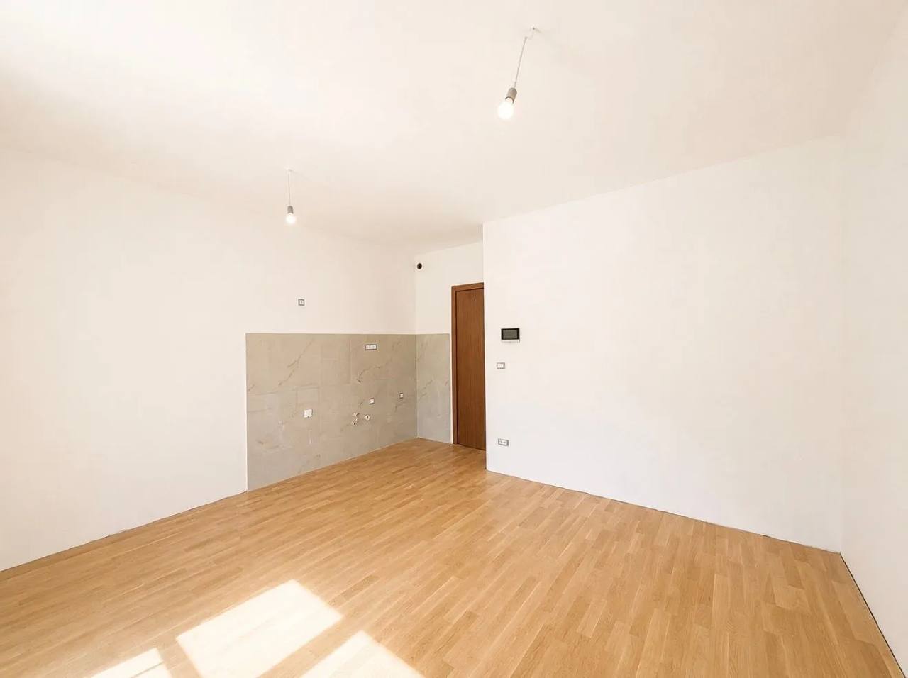 Квартира с 1 спальней в Донья-Ластве, 37 м² 4