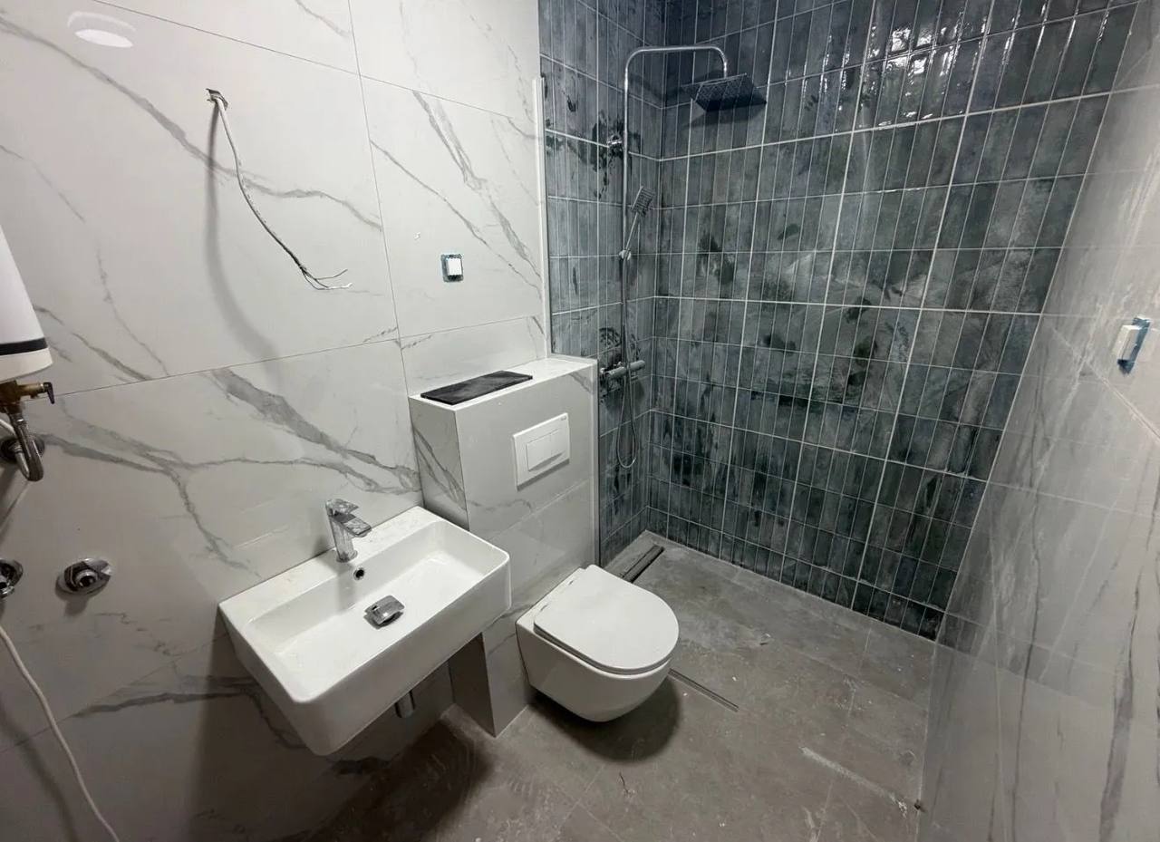 Квартира с 1 спальней в Донья-Ластве, 37 м² 5