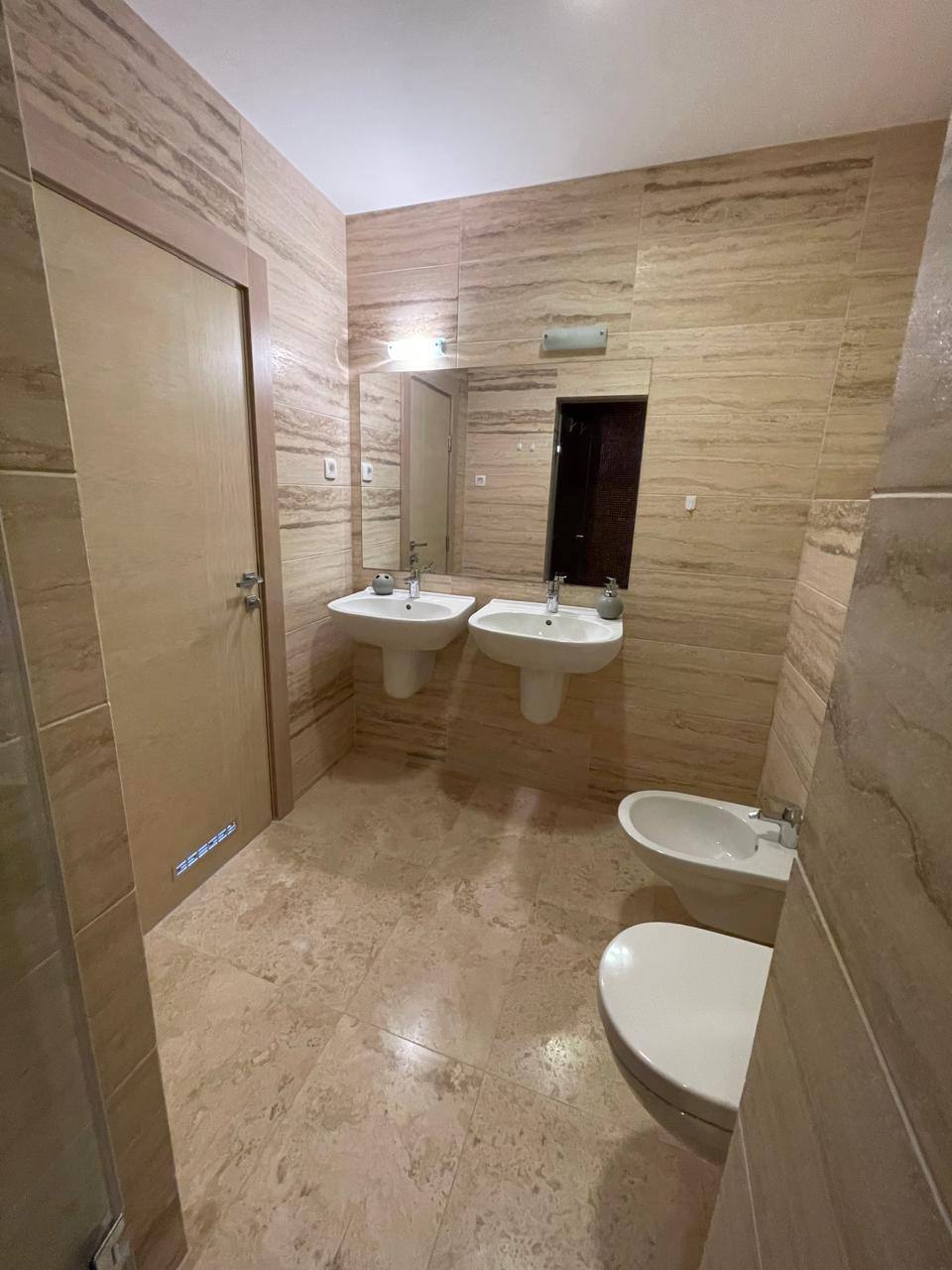 Квартира с 1 спальней в Будве, 67 м² 3