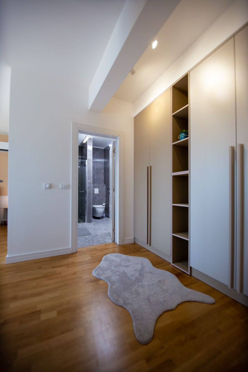 Вилла с 4 спальнями в Будве, 250 м² thumbnail 19
