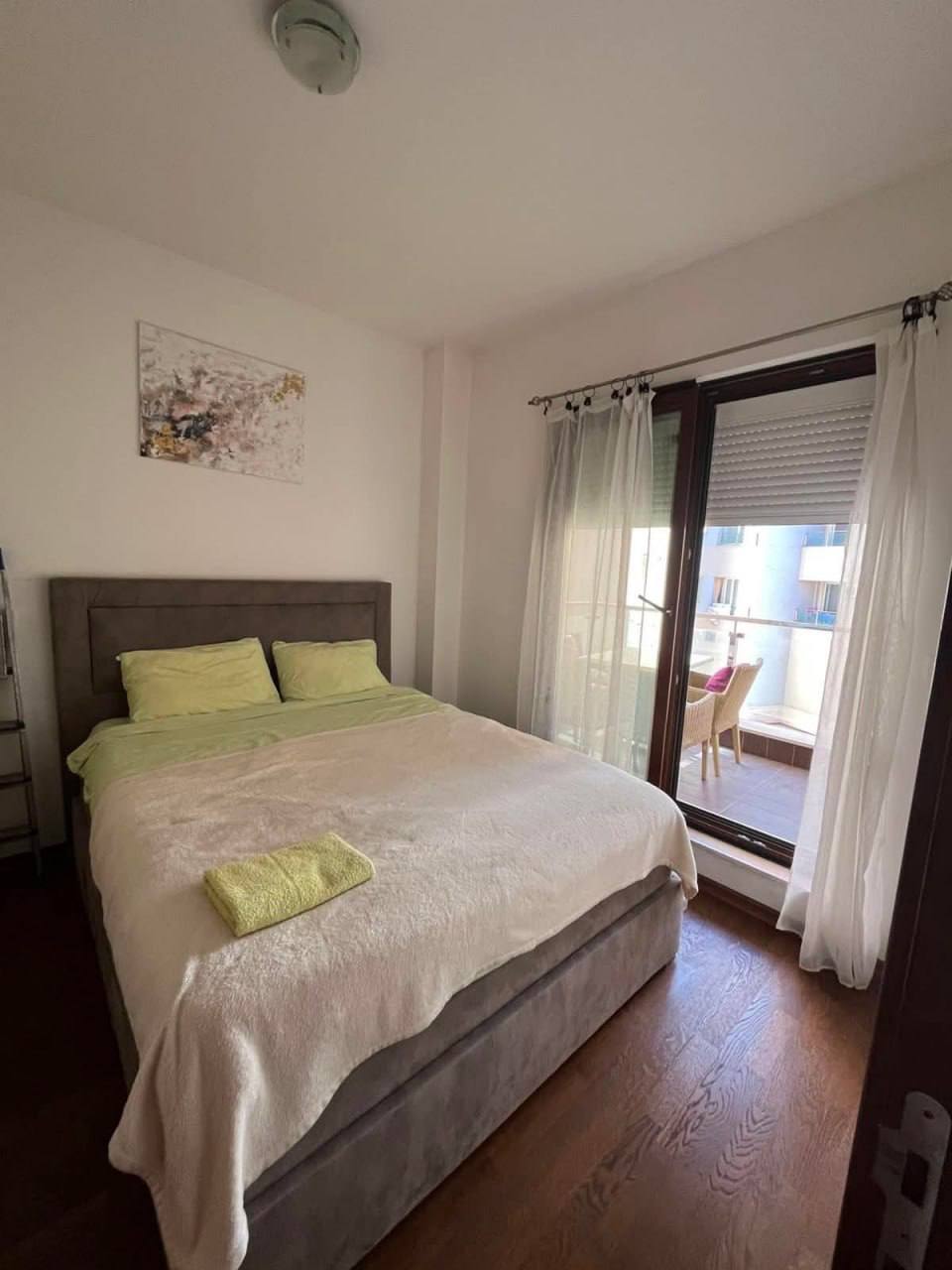 Квартира с 1 спальней в Tre Canne, 54 м² 5