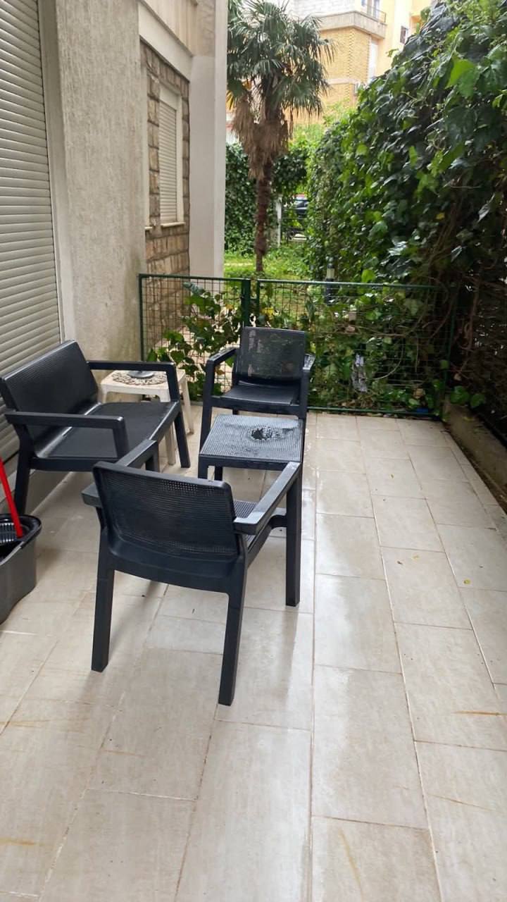 Квартира с 1 спальней в Tre Canne, 54 м² 7