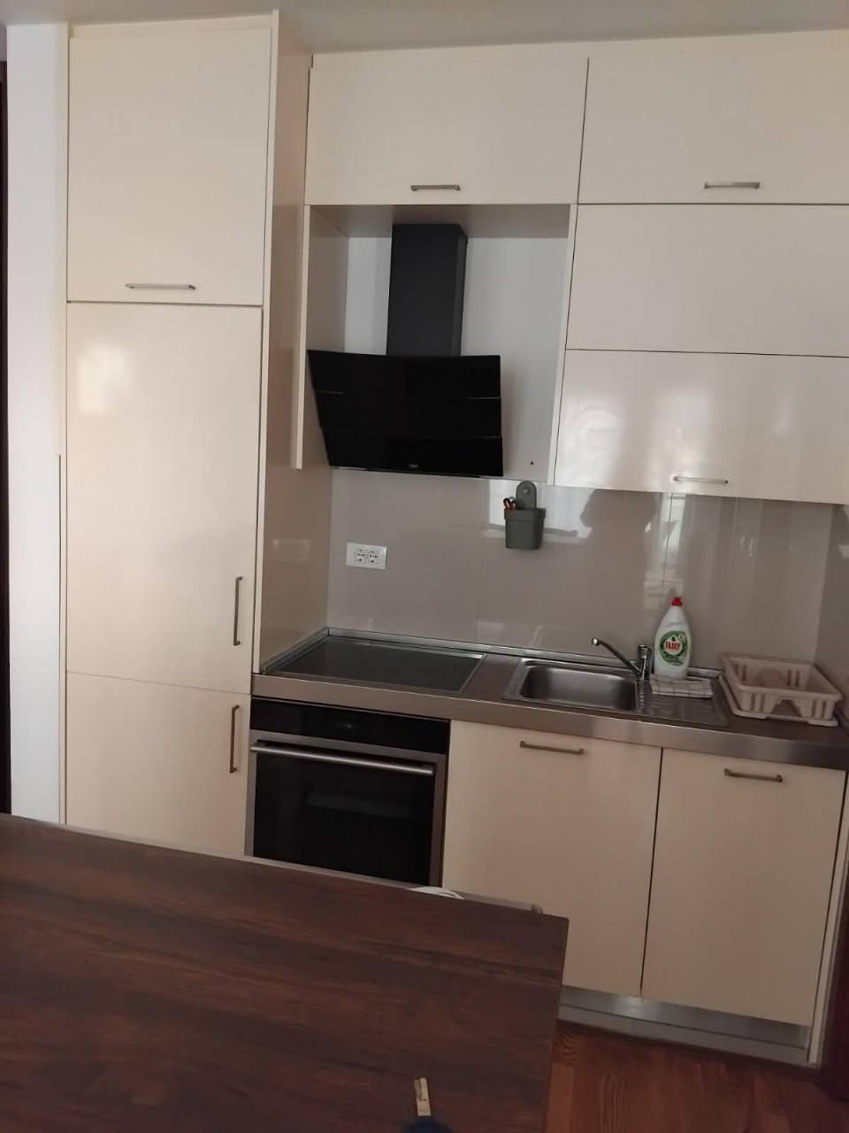 Квартира с 1 спальней в Tre Canne, 54 м² 8
