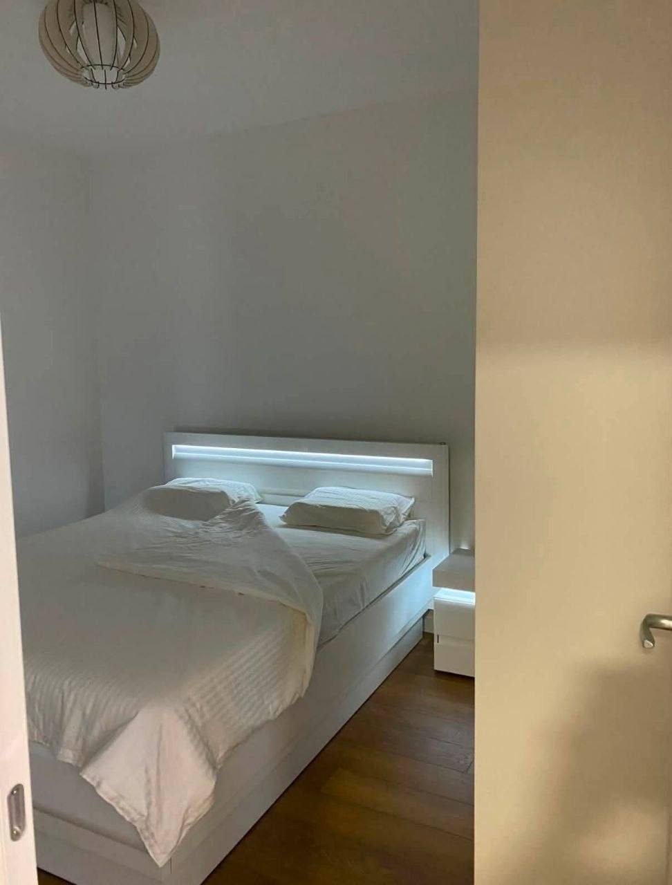Квартира с 2 спальнями в Будве, 62 м² 7