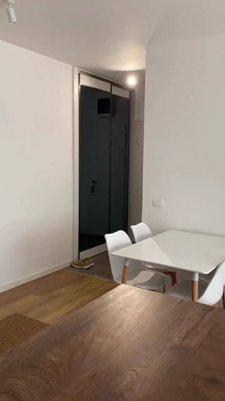 Квартира с 2 спальнями в Будве, 62 м² 8