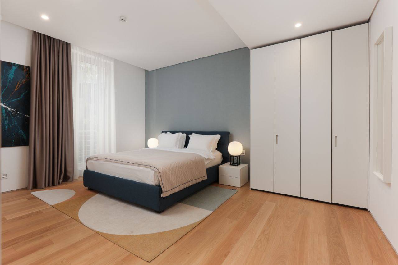 Пентхаус с 3 спальнями в Dukley, 282 м² thumbnail 14