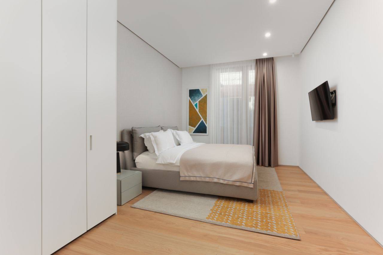 Пентхаус с 3 спальнями в Dukley, 282 м² thumbnail 15