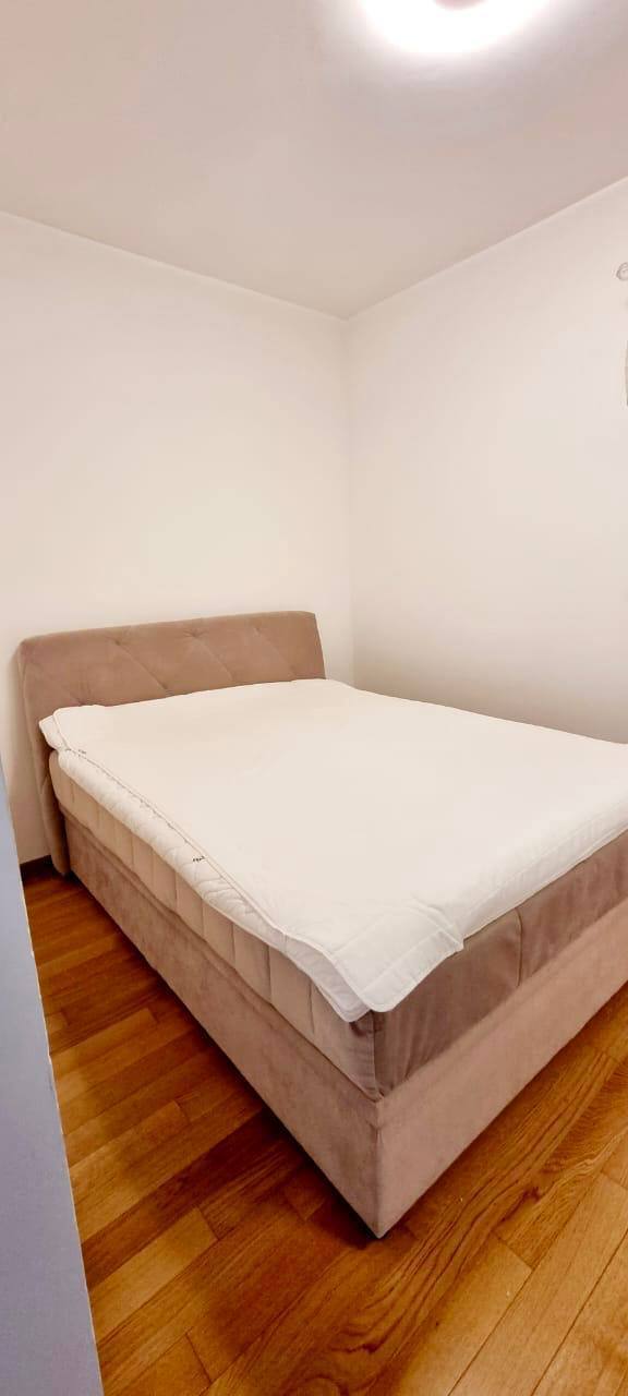 Квартира с 2 спальнями в Бечичи, 65 м² 5