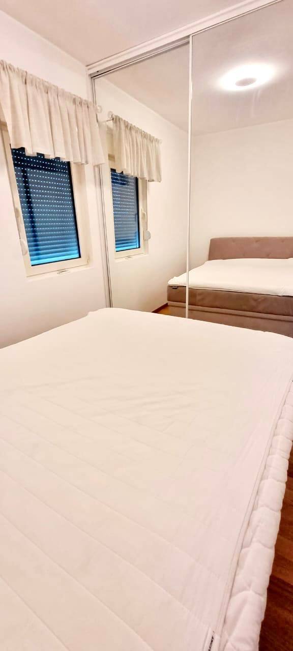 Квартира с 2 спальнями в Бечичи, 65 м² 6