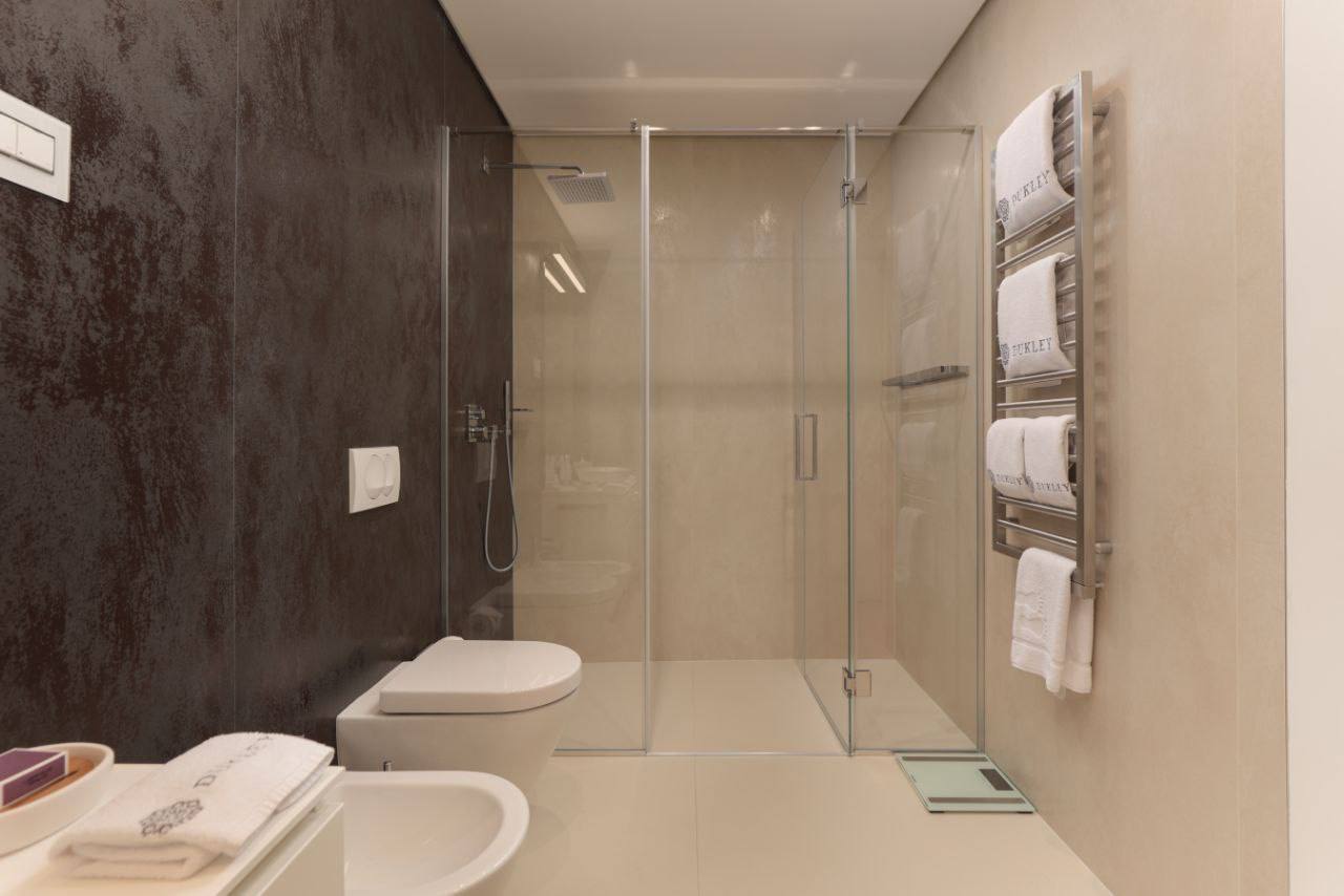 Пентхаус с 3 спальнями в Dukley, 282 м² thumbnail 17