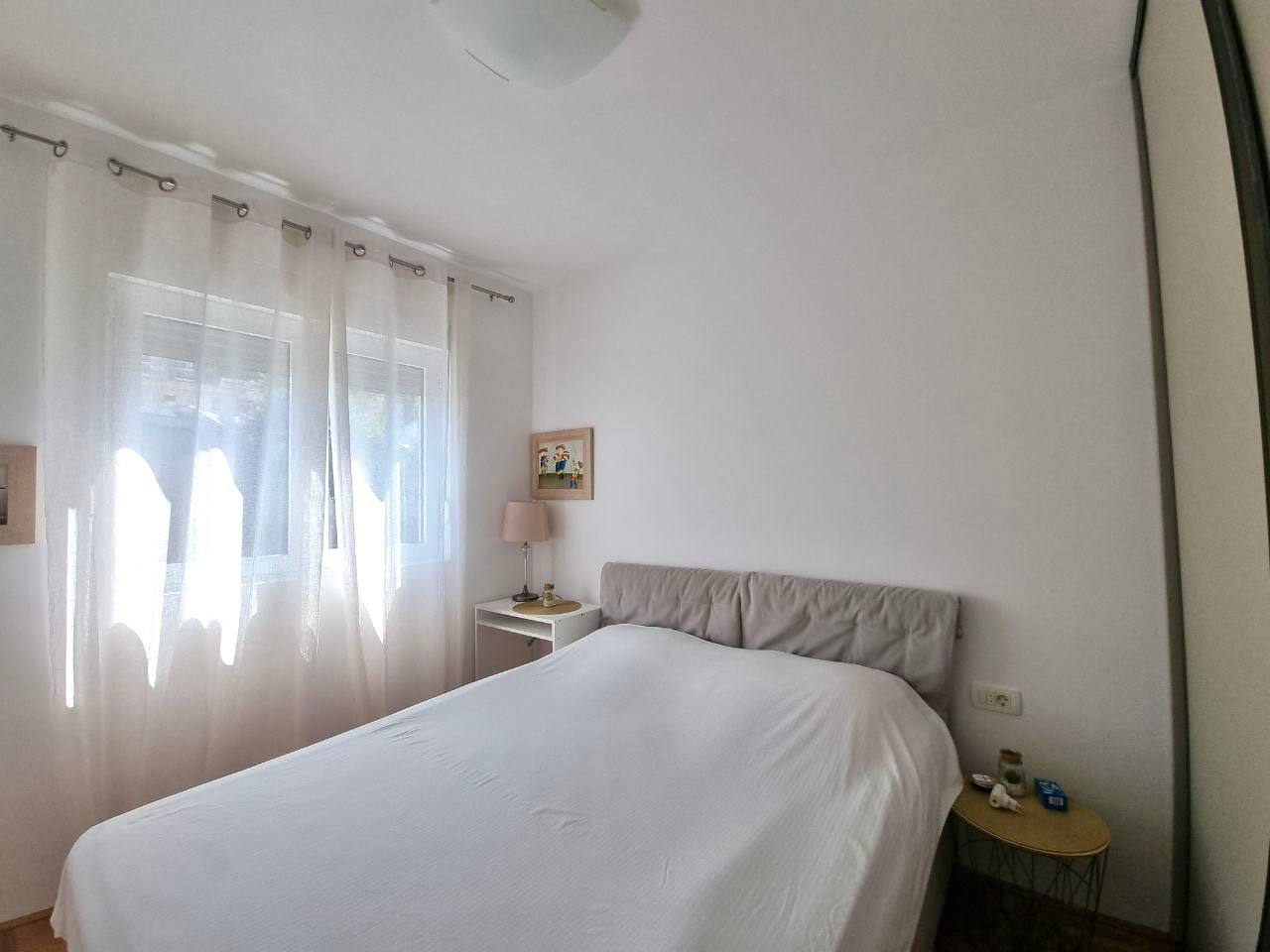 Квартира с 2 спальнями в Будве, 60 м² 5