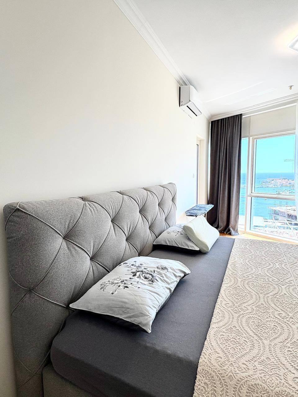 Квартира с 2 спальнями в Tre Canne, 77 м² 4