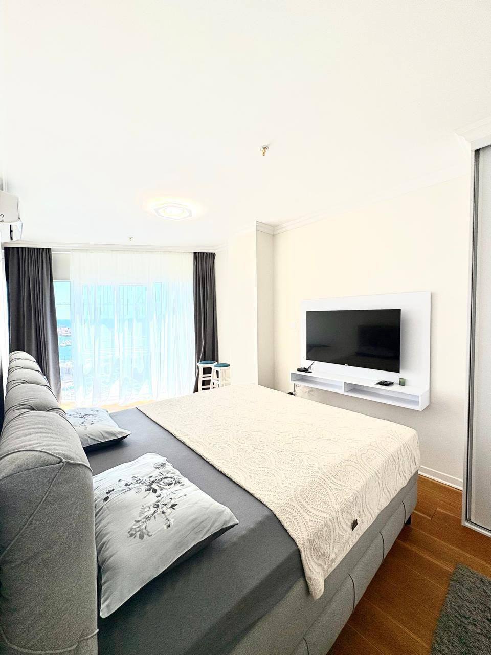 Квартира с 2 спальнями в Tre Canne, 77 м² 5