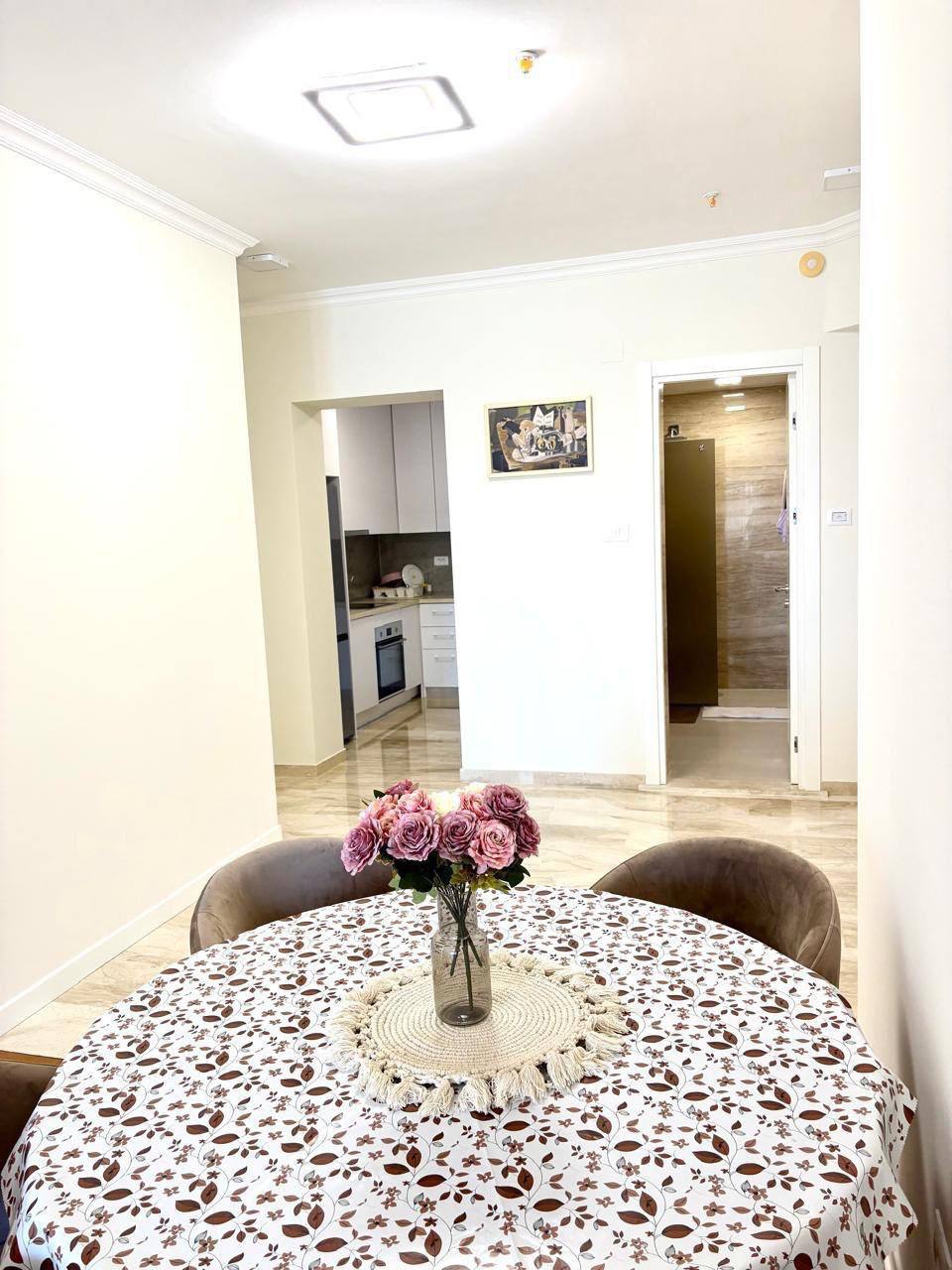 Квартира с 2 спальнями в Tre Canne, 77 м² 6