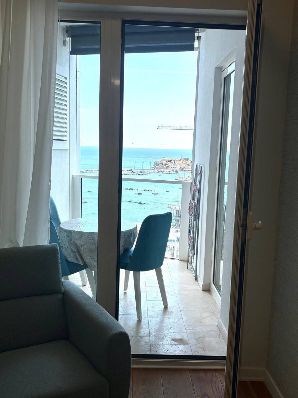 Квартира с 2 спальнями в Tre Canne, 77 м² 7