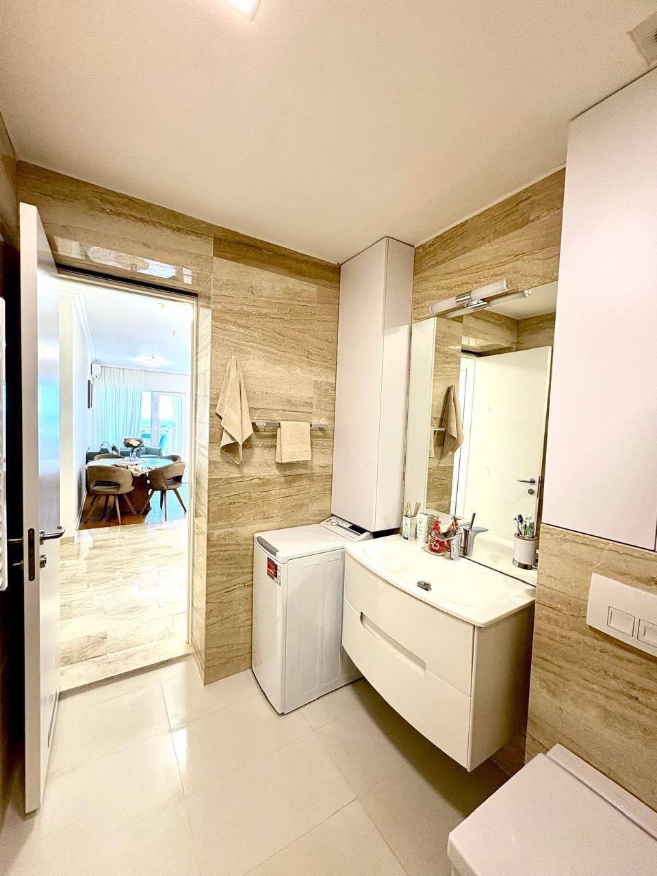 Квартира с 2 спальнями в Tre Canne, 77 м² 9