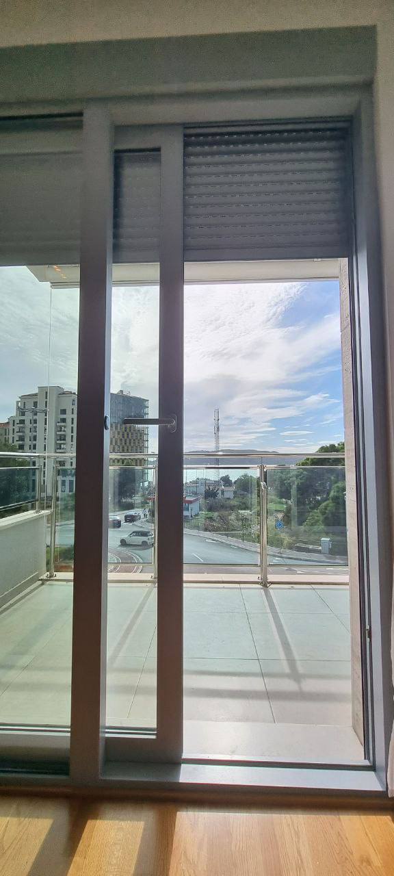 Квартира с 2 спальнями в Бечичи, 90 м² 8