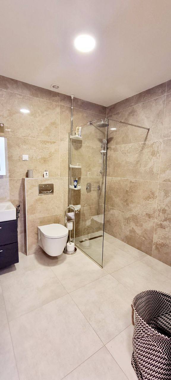 Квартира с 2 спальнями в Бечичи, 90 м² 9