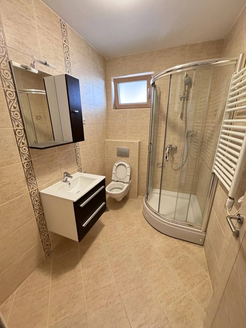 Квартира с 1 спальней в Бечичи, 52 м² 6