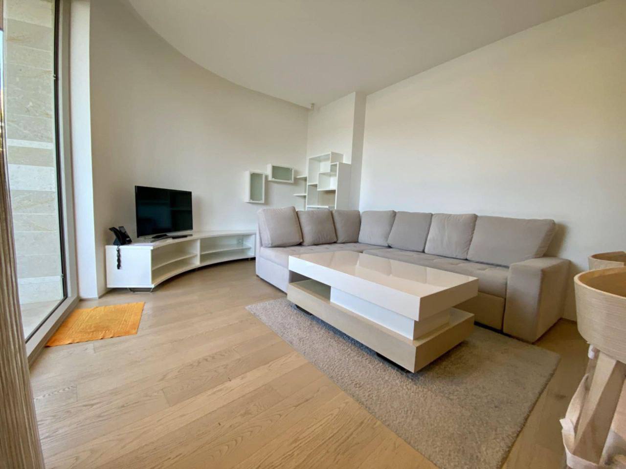 Квартира с 2 спальнями в Dukley, 108 м² thumbnail 7
