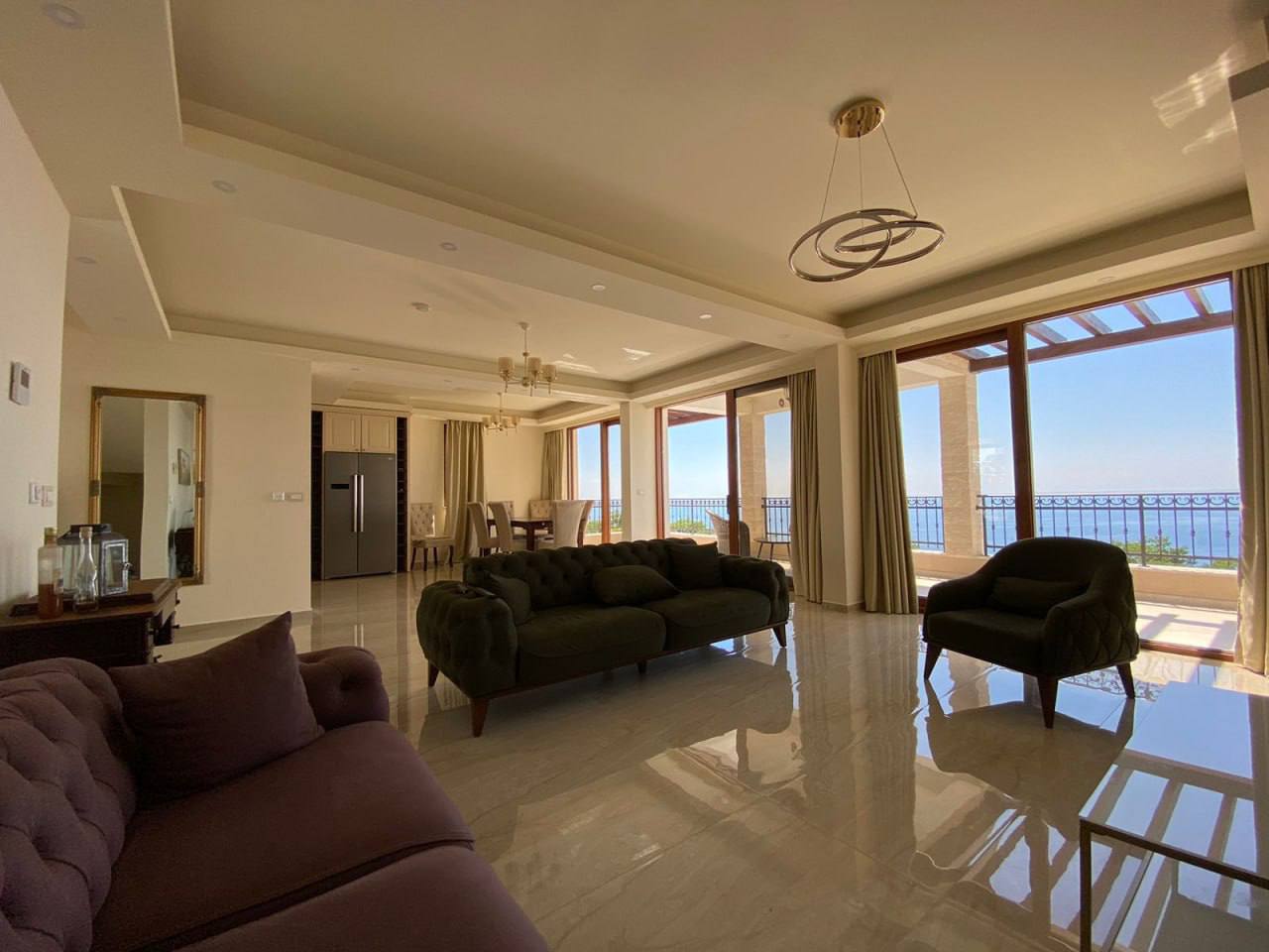 Вилла в Будве, 330 м² 4