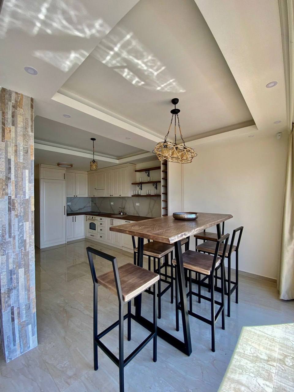 Вилла в Будве, 330 м² 6