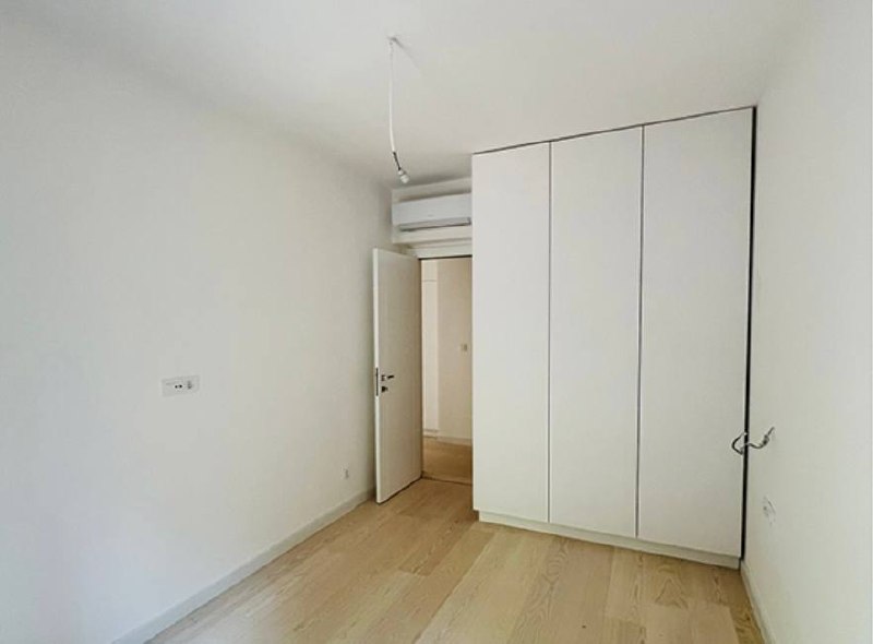 Квартира с 2 спальнями в Дубовице, 67 м² 6