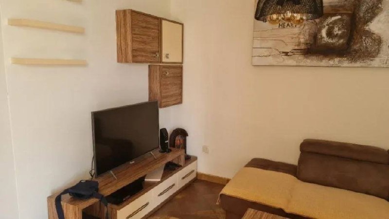 Квартира с 1 спальней в Подгорице, 54 м² 4