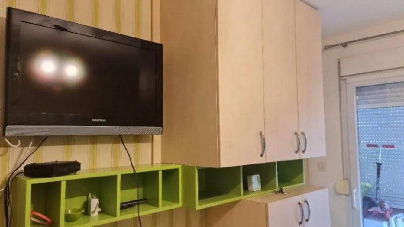 Квартира с 1 спальней в Подгорице, 54 м² 6