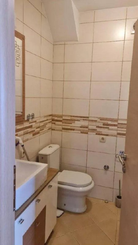 Квартира с 1 спальней в Подгорице, 54 м² 7