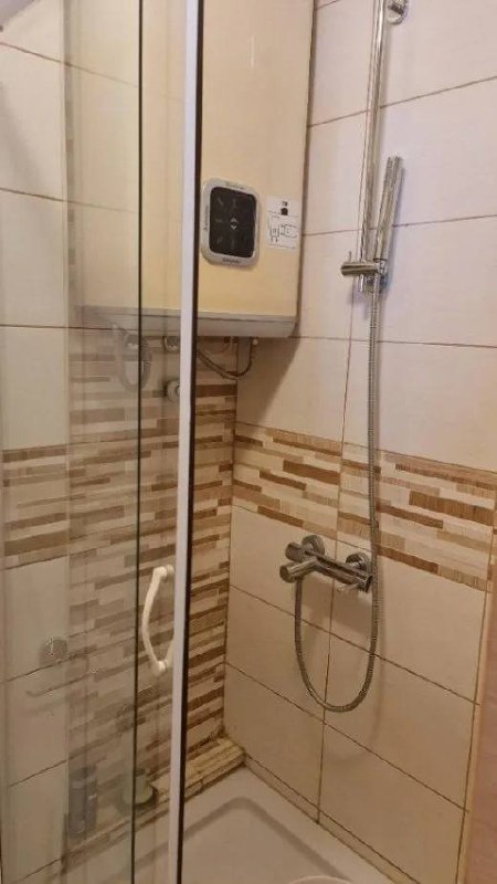 Квартира с 1 спальней в Подгорице, 54 м² 8
