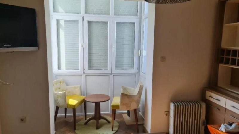 Квартира с 1 спальней в Подгорице, 54 м² 9