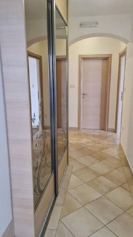 Квартира с 1 спальней в Подгорице, 54 м² 10