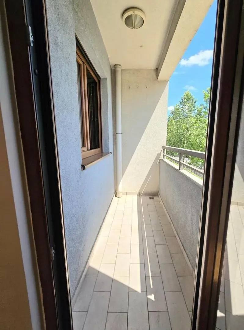 Квартира с 2 спальнями в Подгорице, 64 м² 2