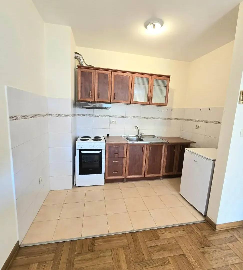 Квартира с 2 спальнями в Подгорице, 64 м² 4