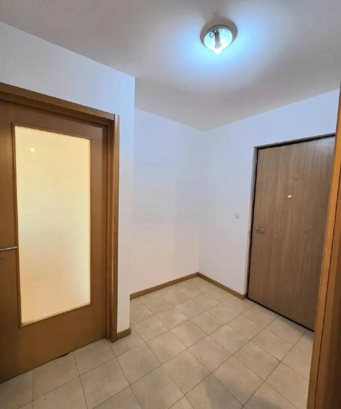 Квартира с 2 спальнями в Подгорице, 64 м² 5