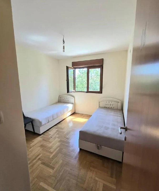 Квартира с 2 спальнями в Подгорице, 64 м² 6