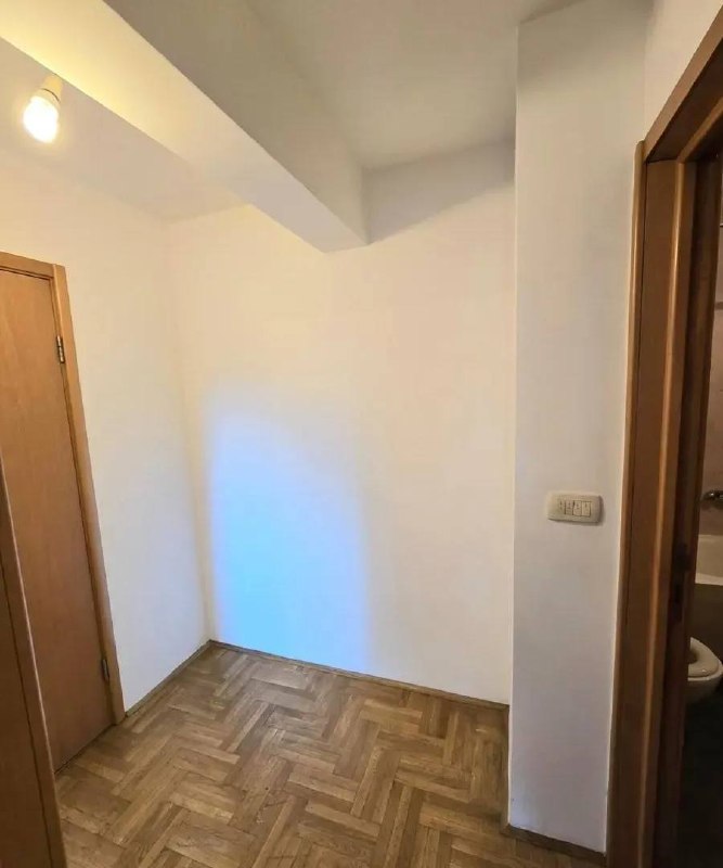 Квартира с 2 спальнями в Подгорице, 64 м² 8