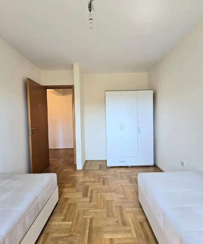 Квартира с 2 спальнями в Подгорице, 64 м² 10