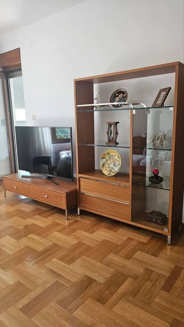 Квартира с 2 спальнями в Подгорице, 70 м² 2