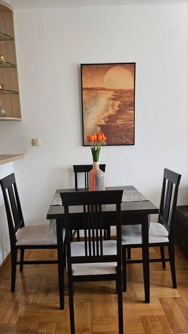 Квартира с 2 спальнями в Подгорице, 70 м² 3
